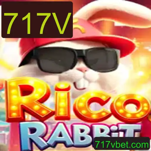RicoRabbit: Um Mergulho no Mundo do Jogo Inovador