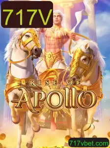 Rise of Apollo: Um Mergulho Profundo no Jogo do Momento com Segredos Revelados