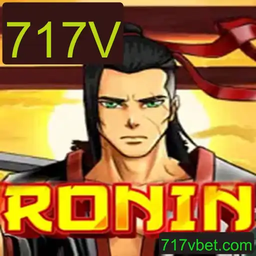 Ronin: Uma Jornada Épica no Mundo dos Samurais