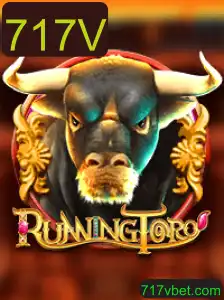 RunningToro: Descubra a Aventura e as Regras do Jogo Revolucionário