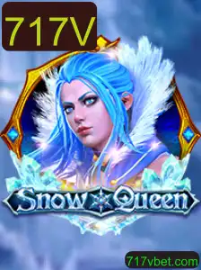Descubra SnowQueen: O Jogo de Estrategia Encantadora