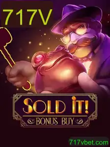 Explore o Universo de SolditBonusBuy: Regras e Estratégias do Flash do Mundo dos Jogos