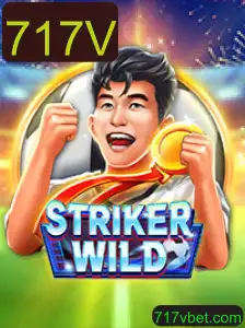 Explorando o Mundo de StrikerWILD: Aventuras e Estratégias