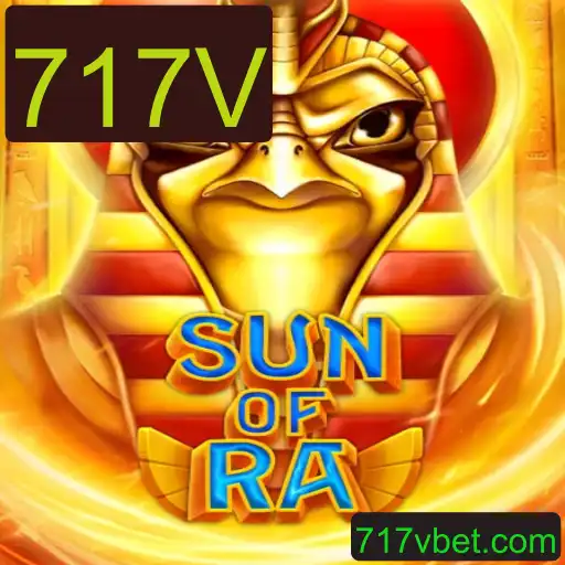 Descubra as Aventuras do Jogo SunofRa e Suas Regras Inovadoras