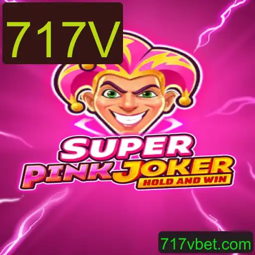 Um Guia Detalhado do Jogo 'SuperPinkJoker' e Suas Regras Inovadoras