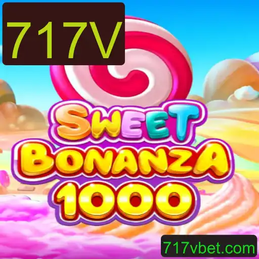 Explorando o Mundo de SweetBonanza1000: Um Guia Completo