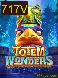 Explorando o Mundo de TotemWonders: Uma Imersão no Jogo que Encanta