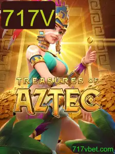 Tesouros de Aztec: Descubra as Riquezas Perdidas