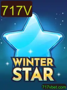 Descubra WinterStar: O Novo Jogo que Combina Inovação e Tradição com o Código 717V