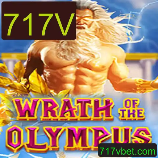 Explorando o Universo de WrathofOlympus