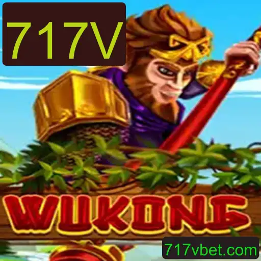 Wukong: Uma Jornada Épica no Universo dos Jogos