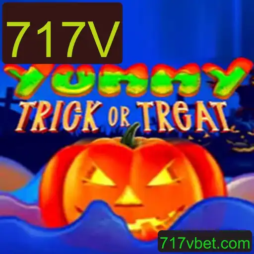 Explorando o Mundo Encantado de YummyTrickorTreat: Aventura Inovadora nos Games